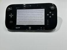 Jef10500820 nintendo wii for sale  WIMBORNE