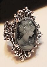 Stupendo anello vintage usato  Casale Monferrato