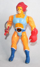 Thundercats lion action for sale  TONYPANDY