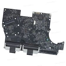 Usado,  CARTE MÈRE LOGIC BOARD POUR IMAC 21,5" A1311 comprar usado  Enviando para Brazil