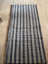 Vintage bett einlage gebraucht kaufen  Deutschland