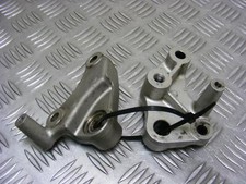 Vtr1000f engine mounts for sale Vtr1000f engine mounts for sale  COLCHESTER