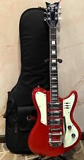 Schecter guitar research for sale  Palos Hills