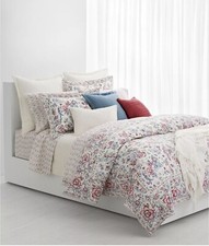 Ralph lauren lucie for sale  Albany