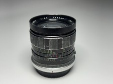 Soligor wide auto gebraucht kaufen  Grabenstätt