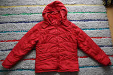 Staccato winterjacke mädchen gebraucht kaufen  Simmern/ Hunsrück
