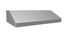 ventilator hood range for sale  Grayslake
