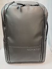 Nomatic backpack 14l for sale  Layton