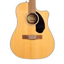Fender 60sce dreadnought for sale  Saint Paul