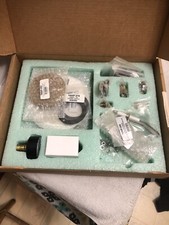 Munchkin contender parts for sale  North Brookfield