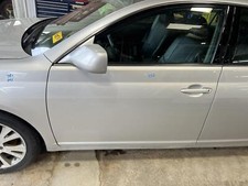 Toyota avalon door for sale  Cochranton