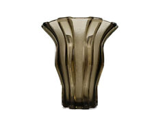 Art deco antique d'occasion  Bassevelde