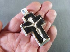 Paul urfer croix d'occasion  Chevannes