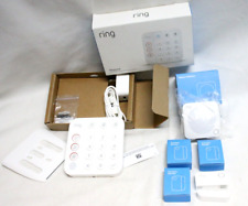 Ring alarm keypad for sale  Las Vegas