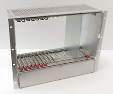 Baugruppenträger bgt zoll gebraucht kaufen  Hamburg
