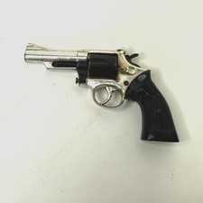 Vintage marx golden for sale  Cincinnati