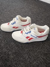 Reebok size 6.5 for sale Reebok size 6.5 for sale  RUGBY