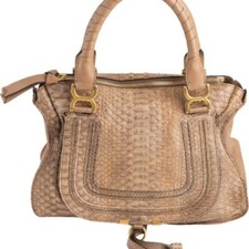 Chloe marcie python for sale  Newport Beach