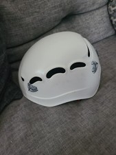 Casque escalade climbing d'occasion  Crouy