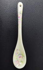 Narumi spoon porcelain for sale  Nampa
