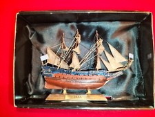 700 nave svedese usato  Italia