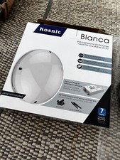 Kosnic blanca blcdd for sale  COVENTRY