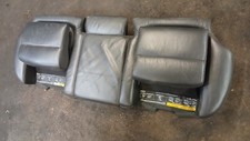 2008 2016 volvo for sale  SOUTHAMPTON