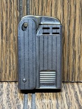 Vintage lighter regens for sale  New Richland