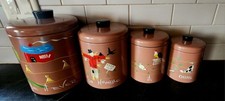 Vintage 1940 brown for sale  Bouckville