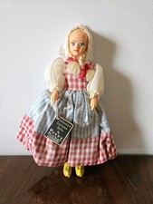 Peggy nisbet holland for sale  LONDON