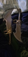 blades chaos for sale blades chaos for sale Twining
