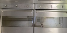 smeg oven for sale smeg oven for sale CHESTER