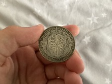 old british coins for sale  EAST MOLESEY