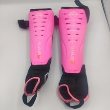 Grays shield shinguards for sale  UK