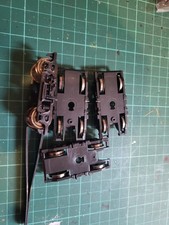 Bachmann commonwealth bogies for sale  GRIMSBY
