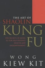 Art shaolin kung gebraucht kaufen  Berlin