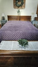 Hiend accents purple for sale  Lock Haven