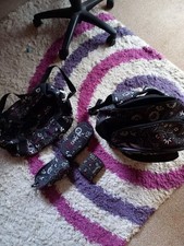 Schulranzen dakine rucksack gebraucht kaufen  Bad Teinach-Zavelstein