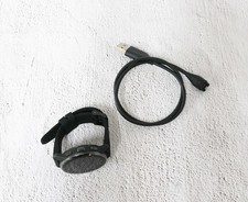 Garmin venu plus for sale  Solon