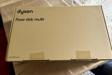 Rignal dyson v12 gebraucht kaufen  Bochum