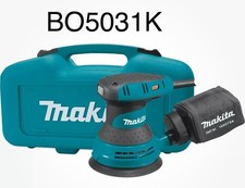 Makita bo5031k random for sale  Rock Hill