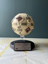 Star wars master d'occasion  Expédié en Belgium
