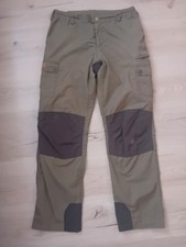 Pinewood 9985 utdoorhose gebraucht kaufen  Arnstadt