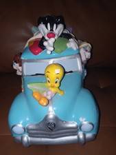 Vintage warner brothers for sale  Baden