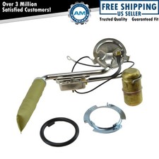 Gas fuel tank for sale  Gardner