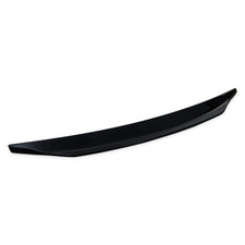 Becquet coffre noir d'occasion  France