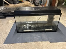 Juwel rio 220 for sale  HALIFAX