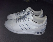 Adidas originals trainer for sale  LEEDS