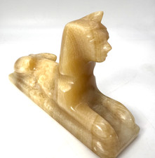 Art deco hand for sale  Glenview