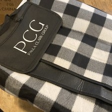 Picnic blanket waterproof for sale  Kansas City